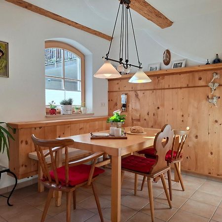Weitnau Ferienwohnung Boeck, Wengen Im Allgaeu מראה חיצוני תמונה