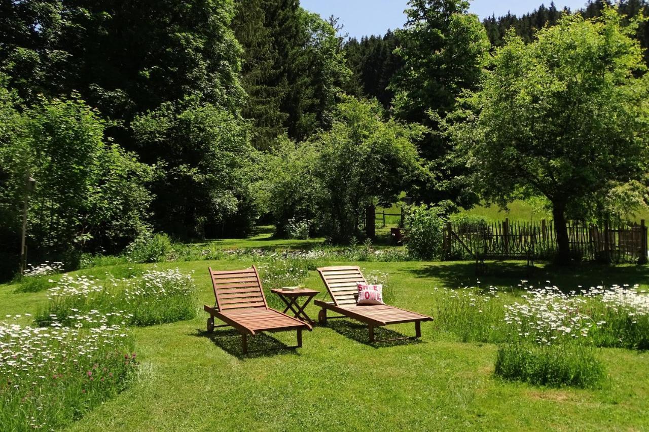 Weitnau Ferienwohnung Boeck, Wengen Im Allgaeu מראה חיצוני תמונה