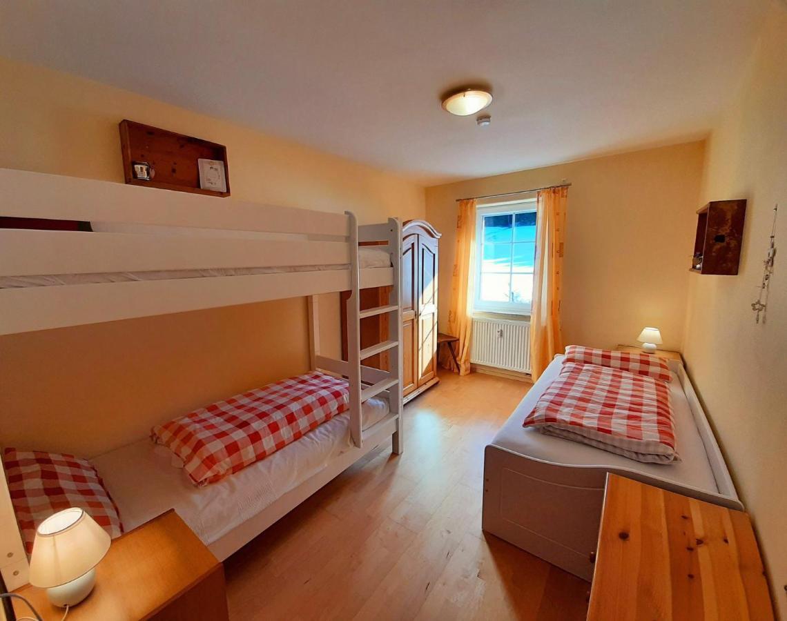 Weitnau Ferienwohnung Boeck, Wengen Im Allgaeu מראה חיצוני תמונה