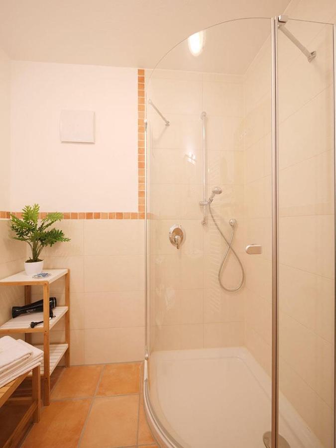 Weitnau Ferienwohnung Boeck, Wengen Im Allgaeu מראה חיצוני תמונה