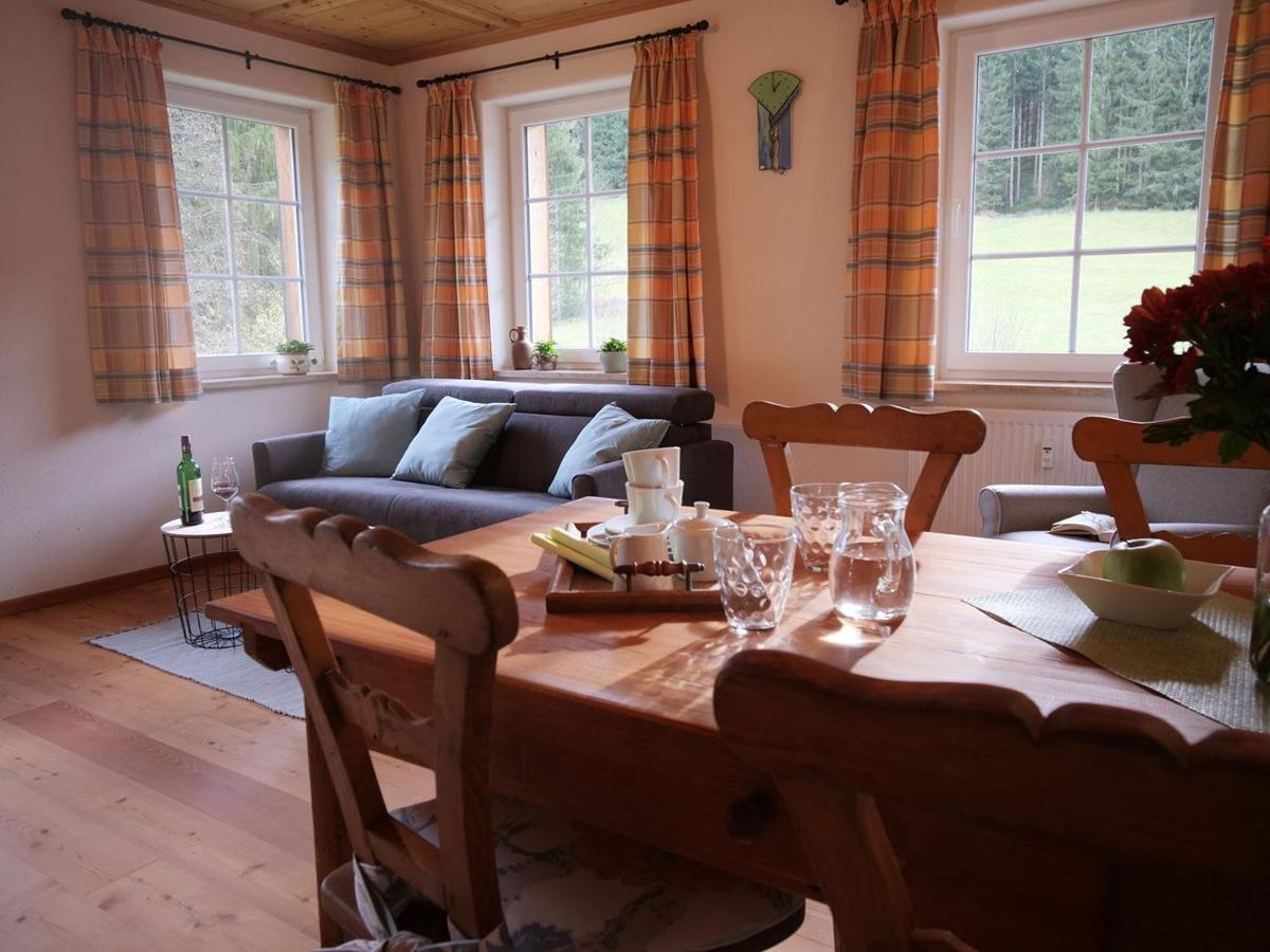 Weitnau Ferienwohnung Boeck, Wengen Im Allgaeu מראה חיצוני תמונה