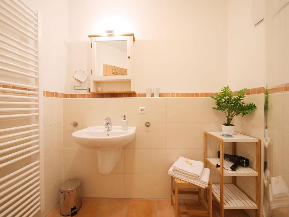 Weitnau Ferienwohnung Boeck, Wengen Im Allgaeu מראה חיצוני תמונה
