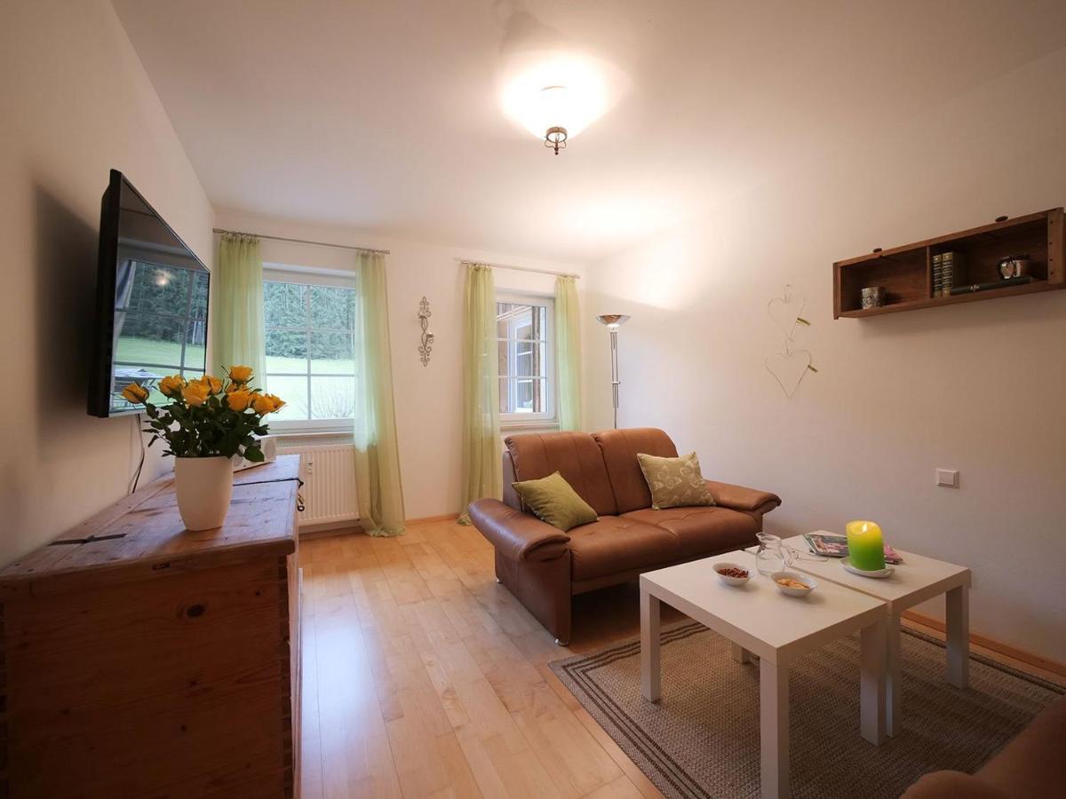 Weitnau Ferienwohnung Boeck, Wengen Im Allgaeu מראה חיצוני תמונה