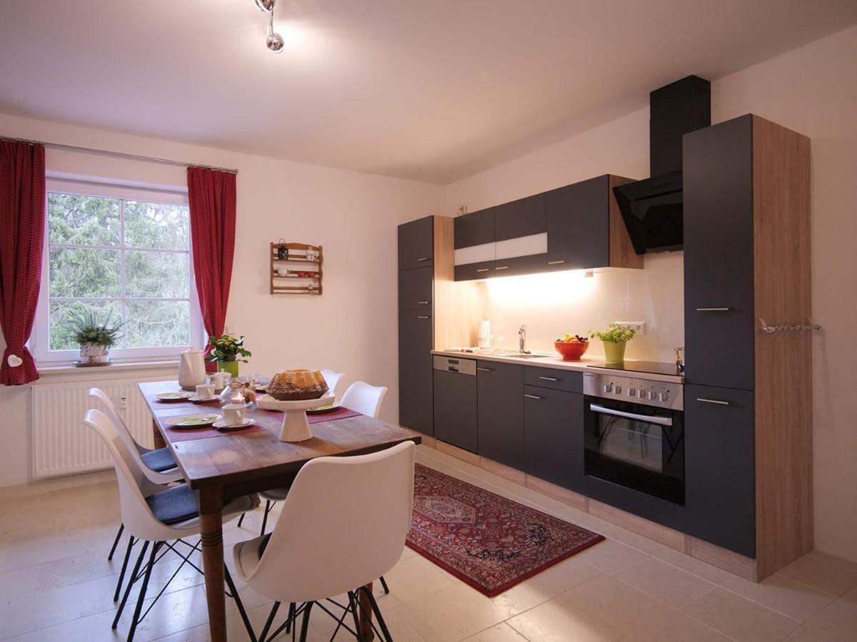 Weitnau Ferienwohnung Boeck, Wengen Im Allgaeu מראה חיצוני תמונה