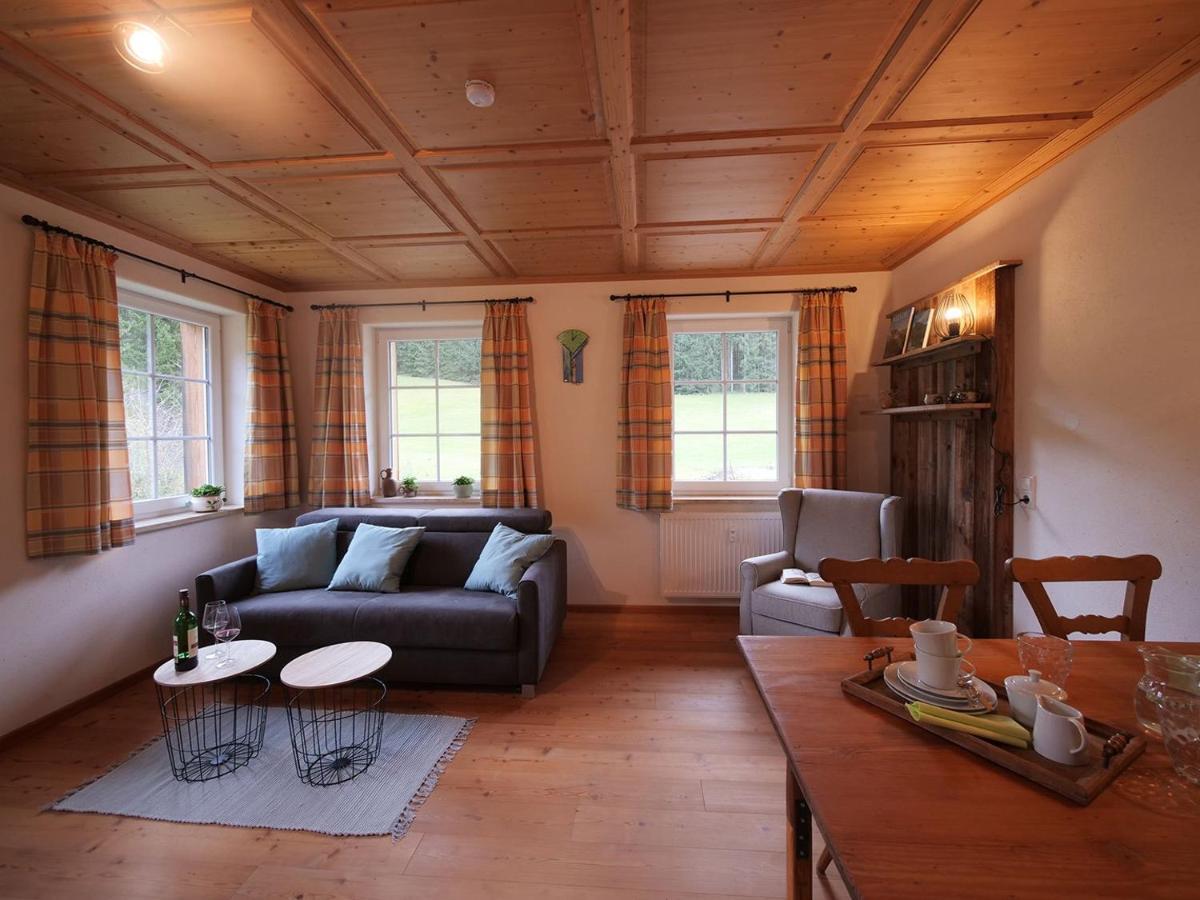 Weitnau Ferienwohnung Boeck, Wengen Im Allgaeu מראה חיצוני תמונה