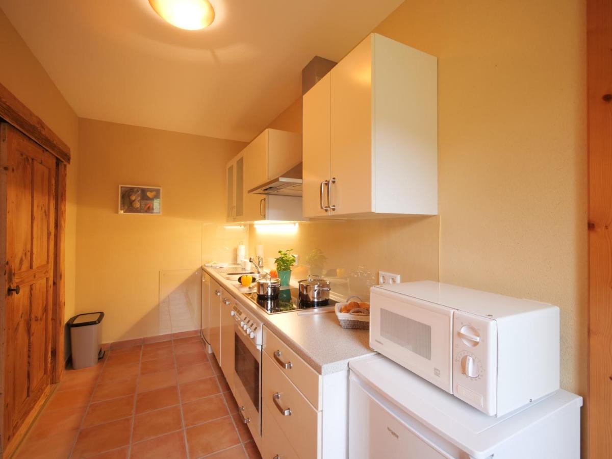 Weitnau Ferienwohnung Boeck, Wengen Im Allgaeu מראה חיצוני תמונה