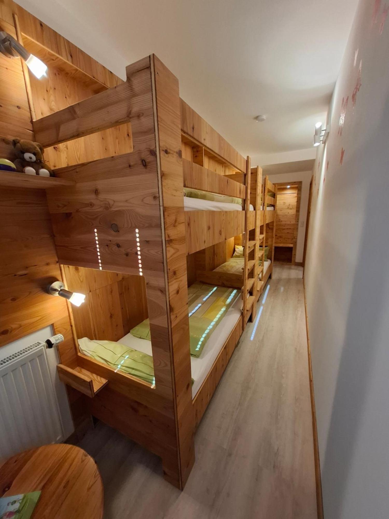 Weitnau Ferienwohnung Boeck, Wengen Im Allgaeu מראה חיצוני תמונה