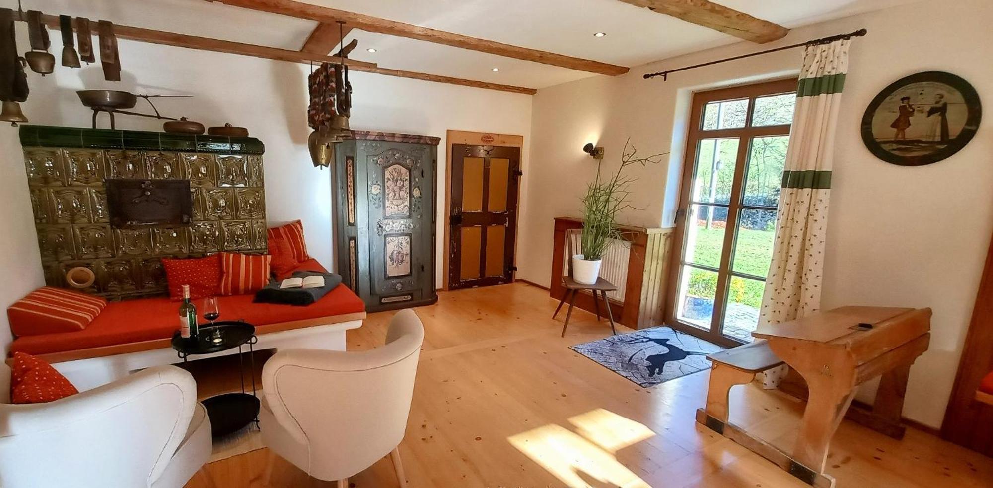 Weitnau Ferienwohnung Boeck, Wengen Im Allgaeu מראה חיצוני תמונה