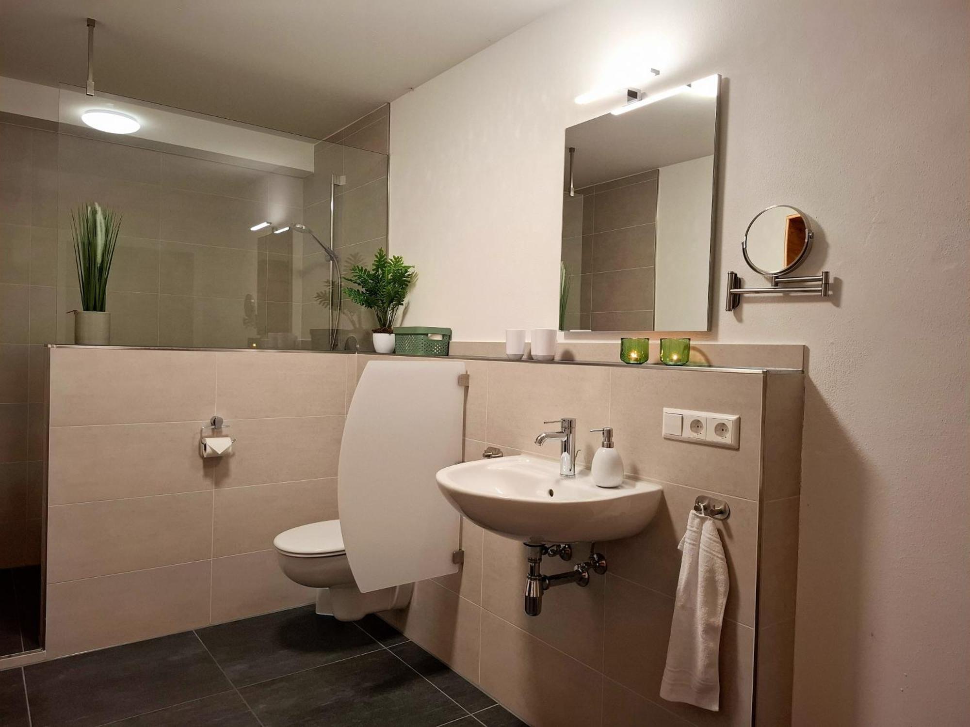 Weitnau Ferienwohnung Boeck, Wengen Im Allgaeu מראה חיצוני תמונה