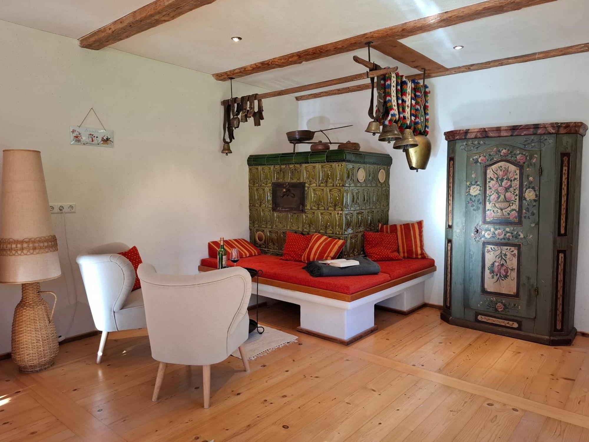 Weitnau Ferienwohnung Boeck, Wengen Im Allgaeu מראה חיצוני תמונה
