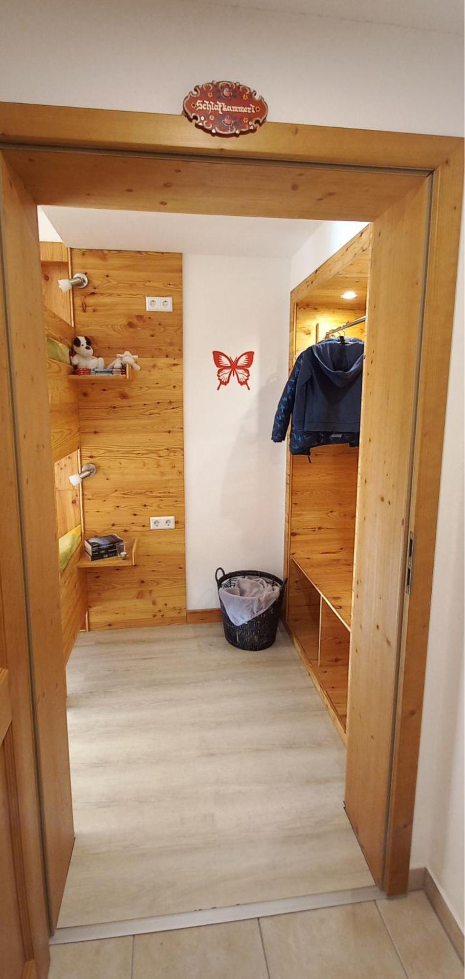 Weitnau Ferienwohnung Boeck, Wengen Im Allgaeu מראה חיצוני תמונה