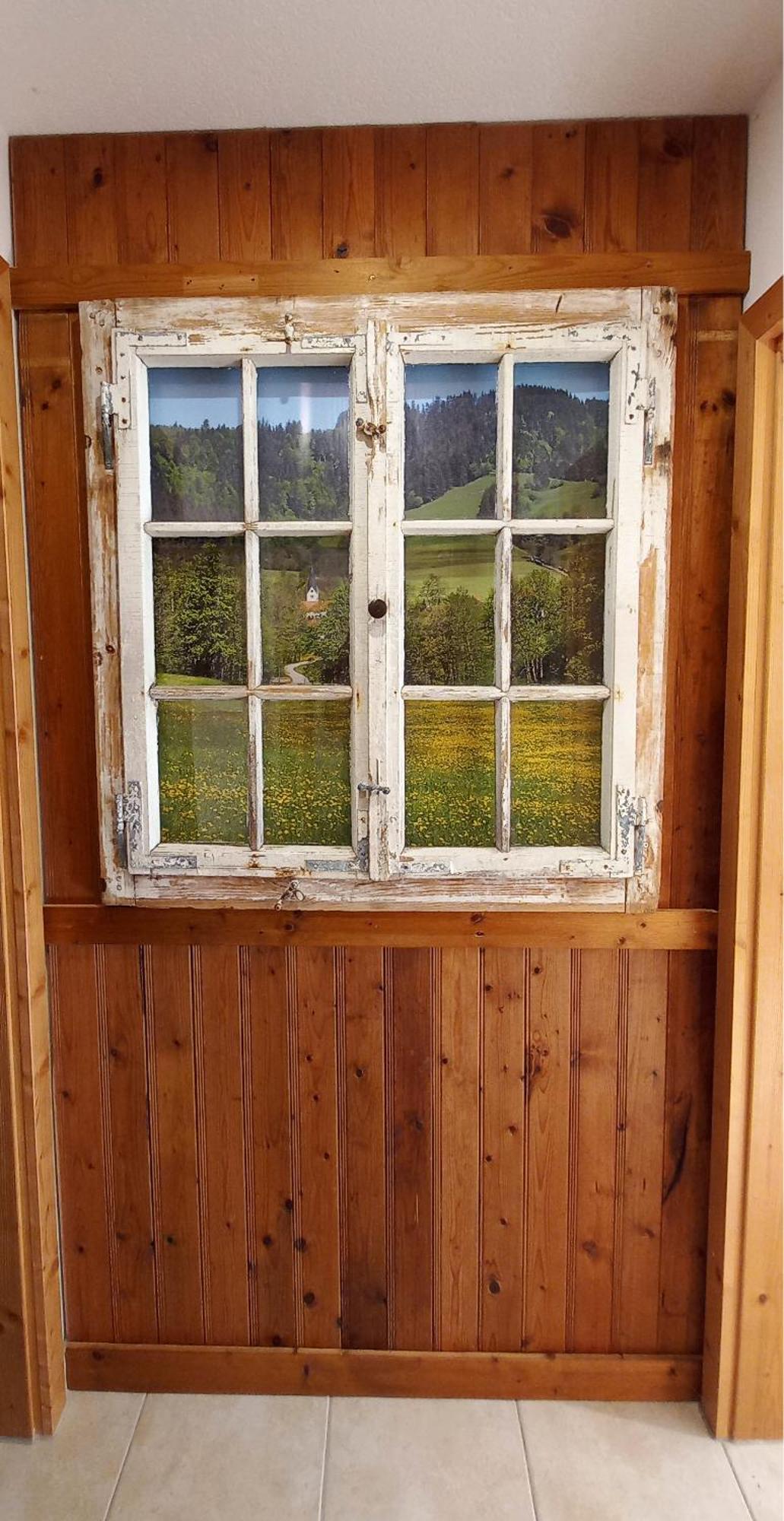 Weitnau Ferienwohnung Boeck, Wengen Im Allgaeu מראה חיצוני תמונה