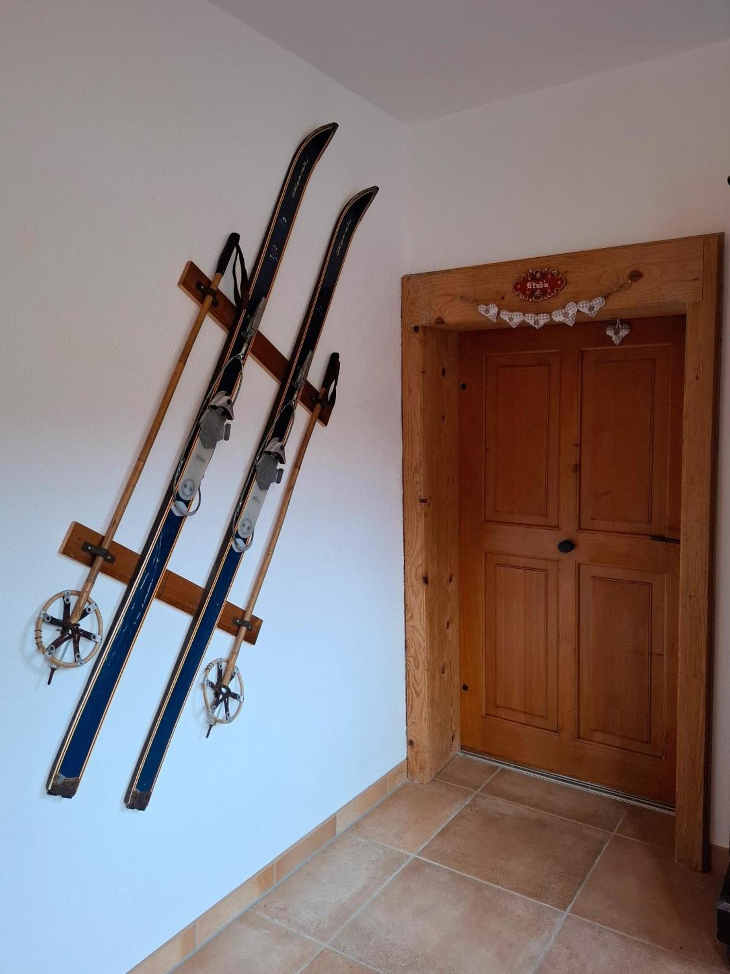 Weitnau Ferienwohnung Boeck, Wengen Im Allgaeu מראה חיצוני תמונה