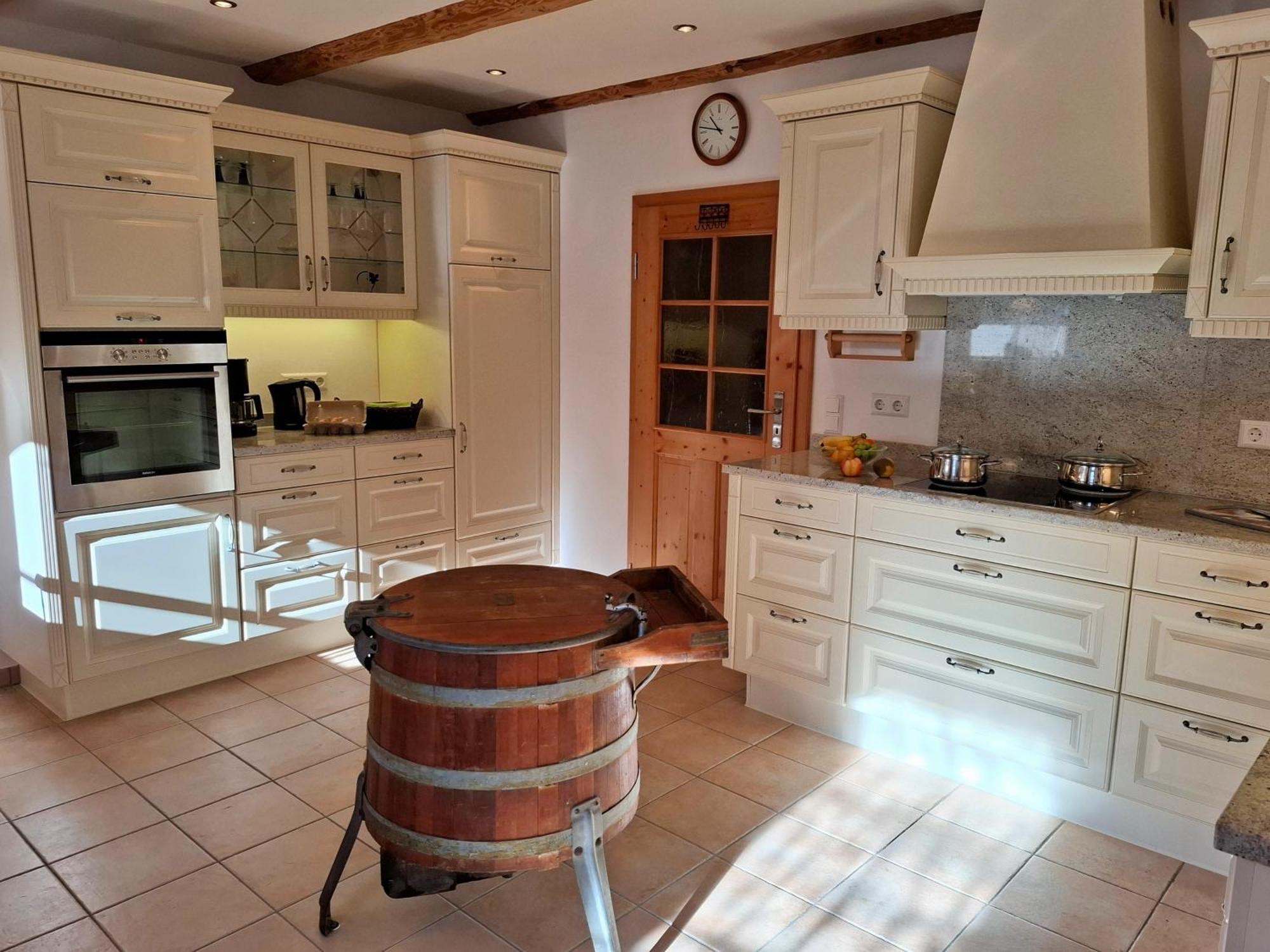 Weitnau Ferienwohnung Boeck, Wengen Im Allgaeu מראה חיצוני תמונה