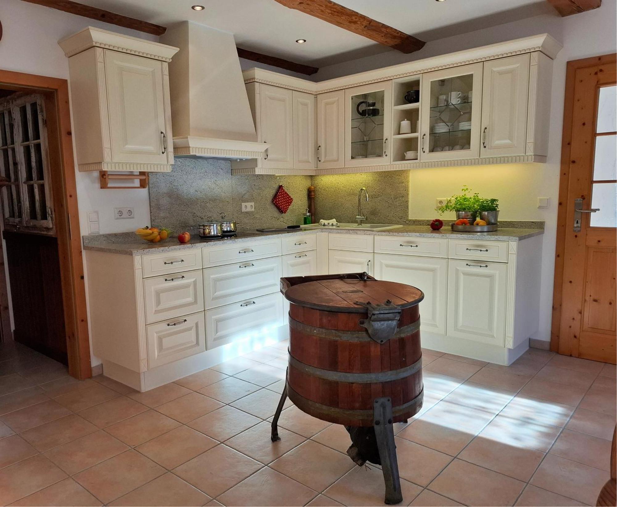 Weitnau Ferienwohnung Boeck, Wengen Im Allgaeu מראה חיצוני תמונה