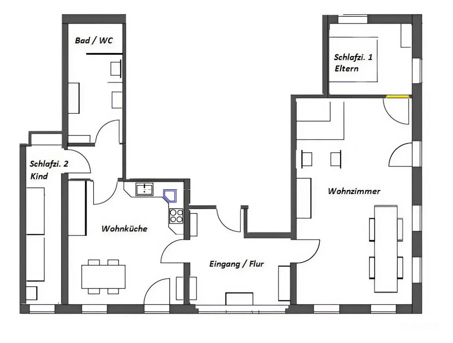 Weitnau Ferienwohnung Boeck, Wengen Im Allgaeu מראה חיצוני תמונה